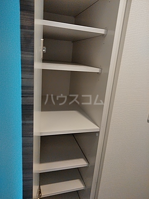 8/30 収納