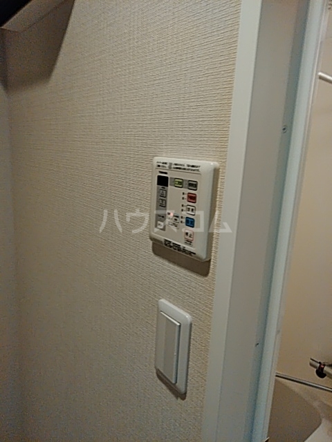 16/30 設備