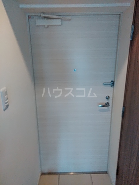 17/30 設備