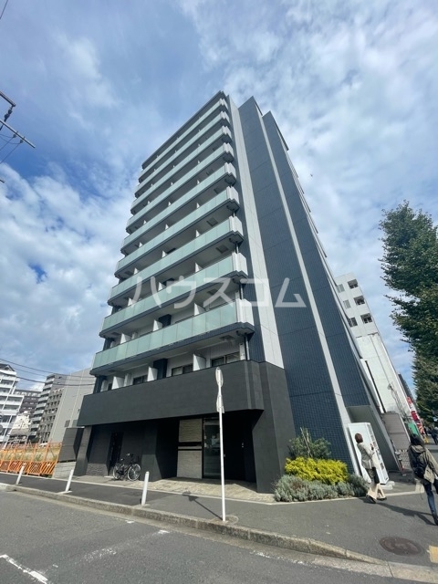 1/30 外観