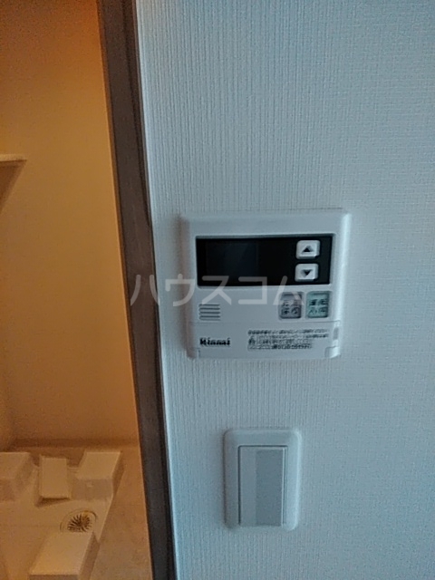23/30 その他画像
