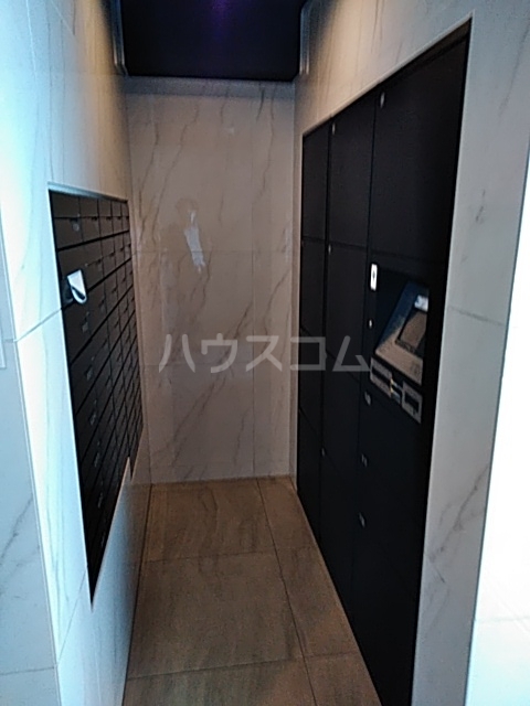 26/30 その他画像