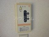 16/21 設備