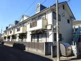 2/21 外観