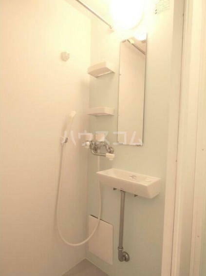 13/22 その他画像