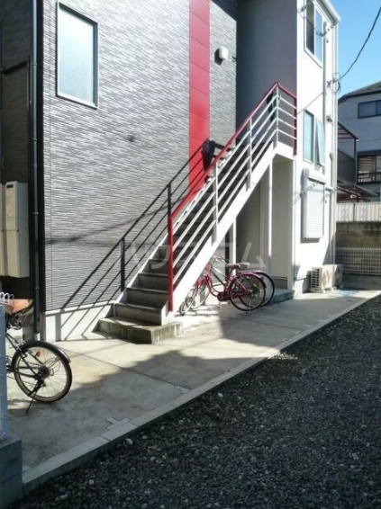 14/22 その他画像