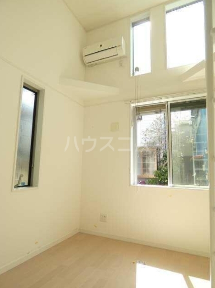 3/22 リビング/ダイニング