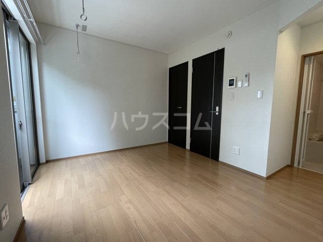 3/28 リビング/ダイニング