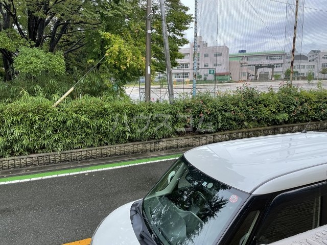 17/28 その他画像