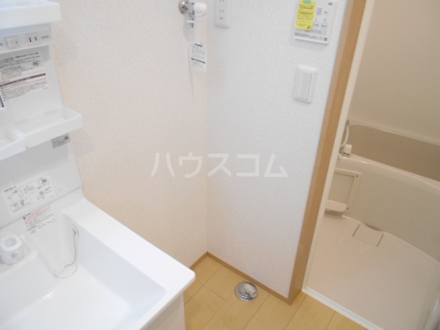 20/27 その他画像