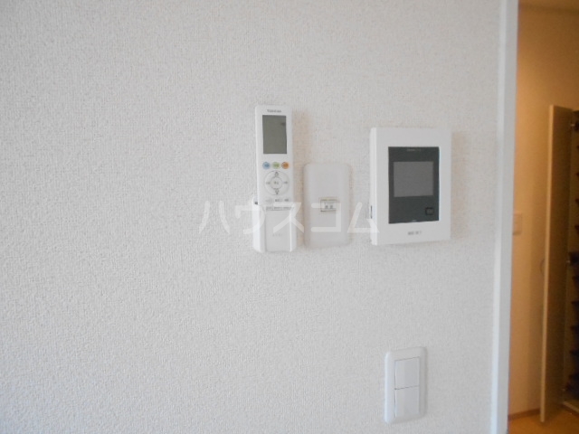 21/27 その他画像