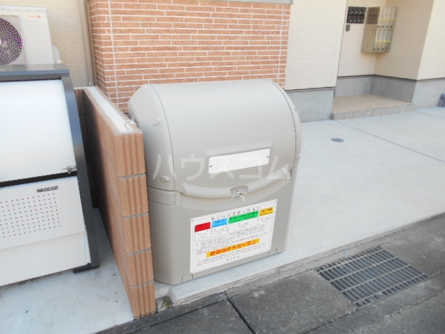 22/27 その他画像