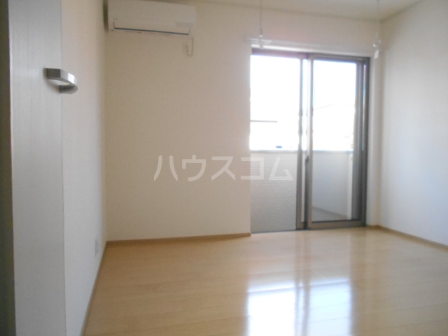 4/27 リビング/ダイニング