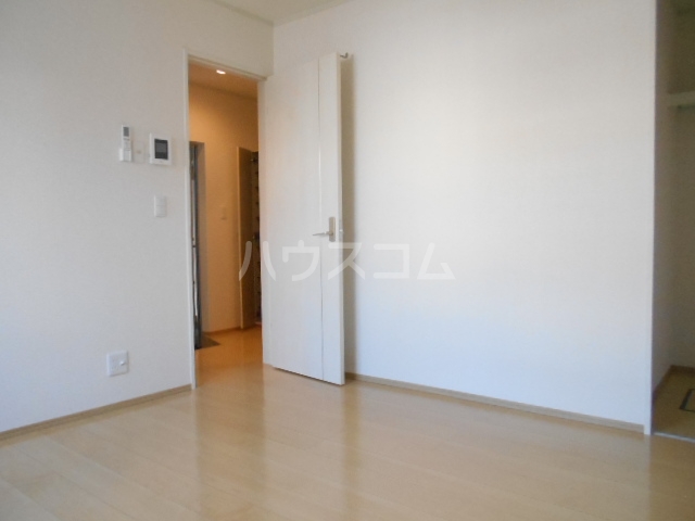 5/27 リビング/ダイニング