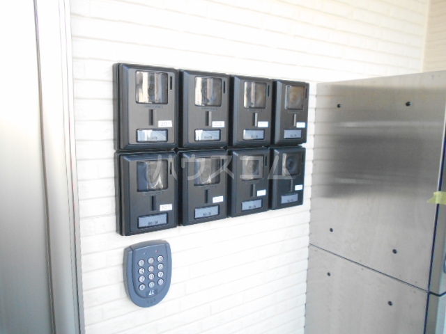 23/27 その他画像