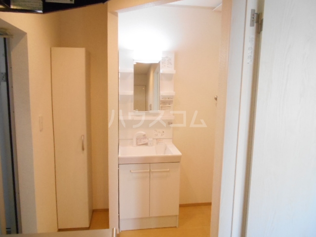 25/27 その他画像