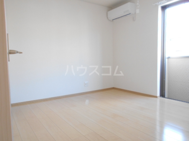 3/27 リビング/ダイニング