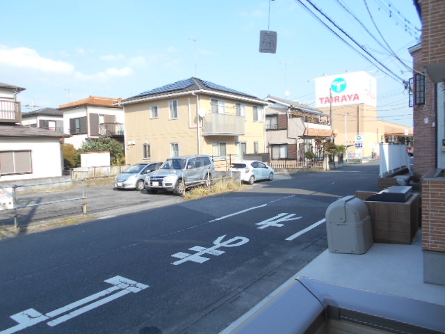 19/27 その他画像