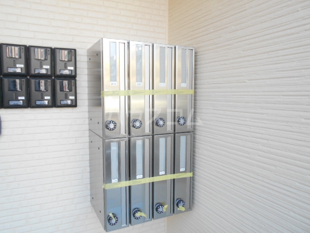 19/22 その他画像