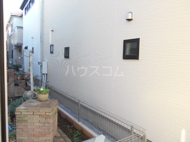 20/22 その他画像