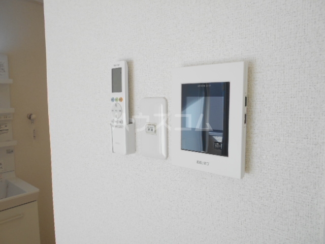 16/22 その他画像