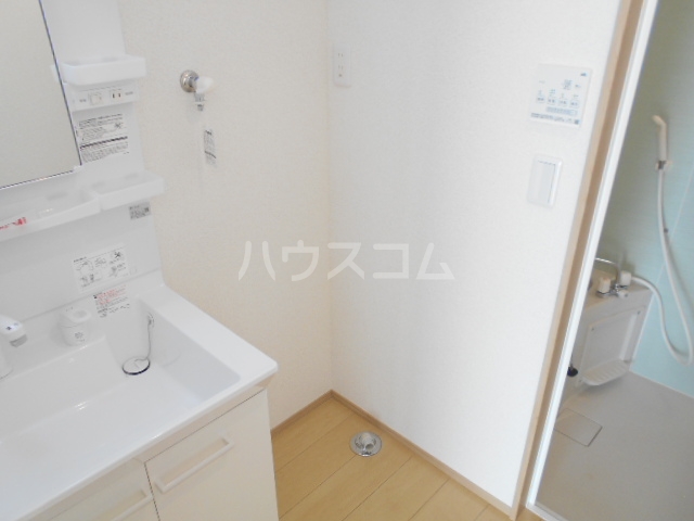 18/22 その他画像