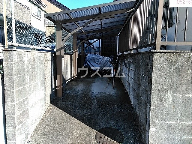 27/30 その他画像