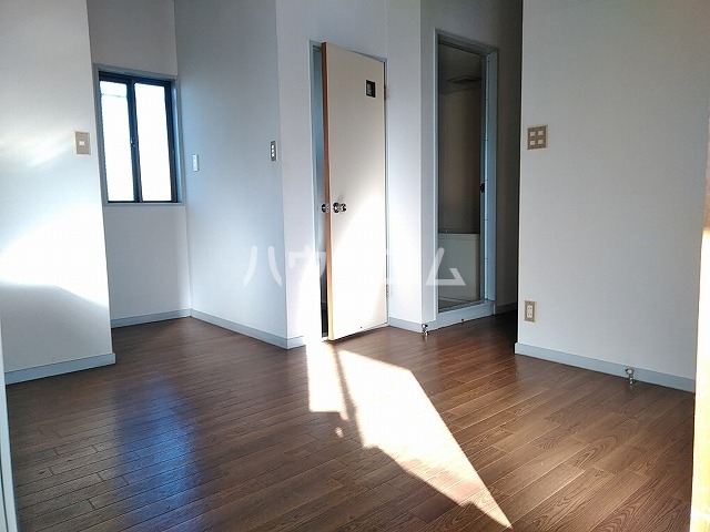 6/30 リビング/ダイニング