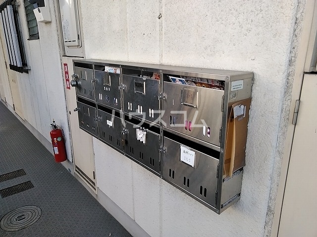 28/30 その他画像