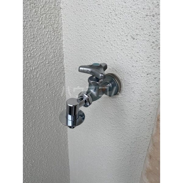 11/24 その他画像