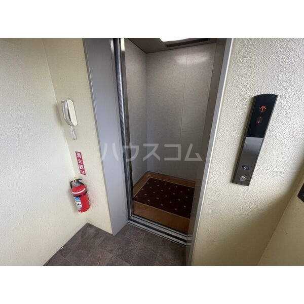 13/18 その他画像