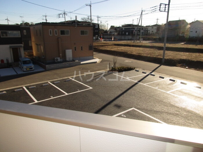 22/30 その他画像