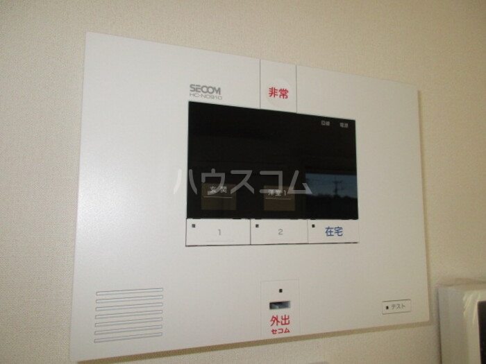 23/30 その他画像