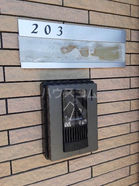 25/30 その他画像