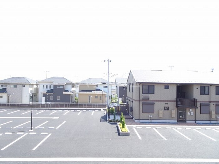 12/22 その他画像