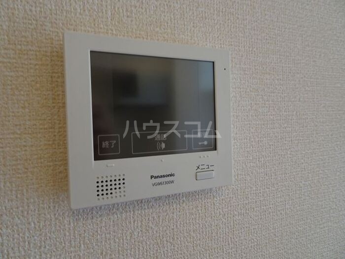 13/22 その他画像