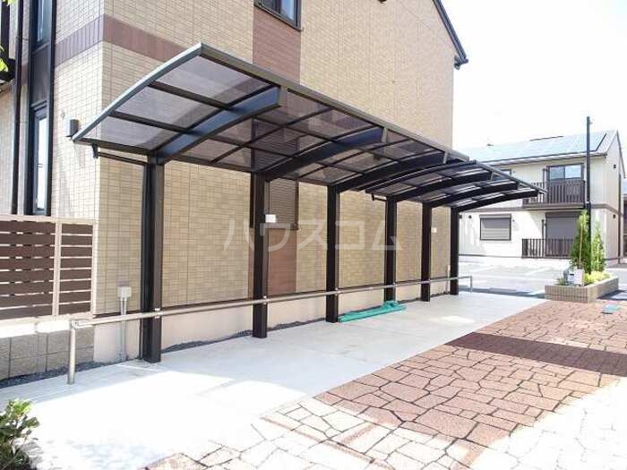 14/22 その他画像