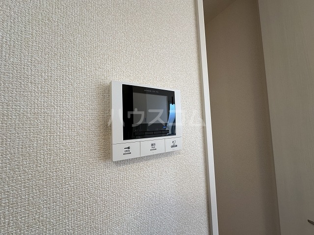22/28 その他画像