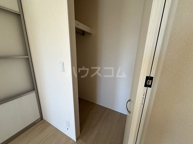 10/28 収納