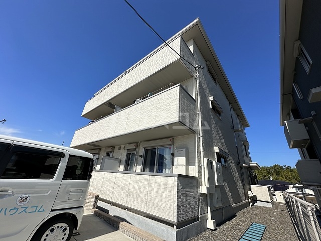 1/28 外観