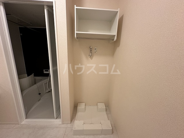 19/28 設備