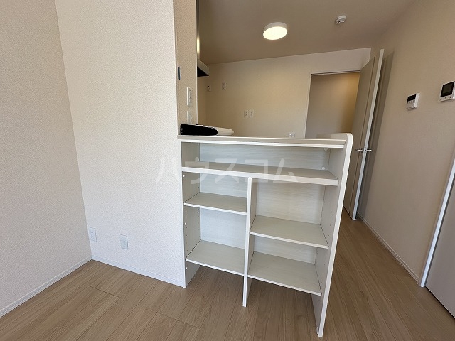 7/28 室内