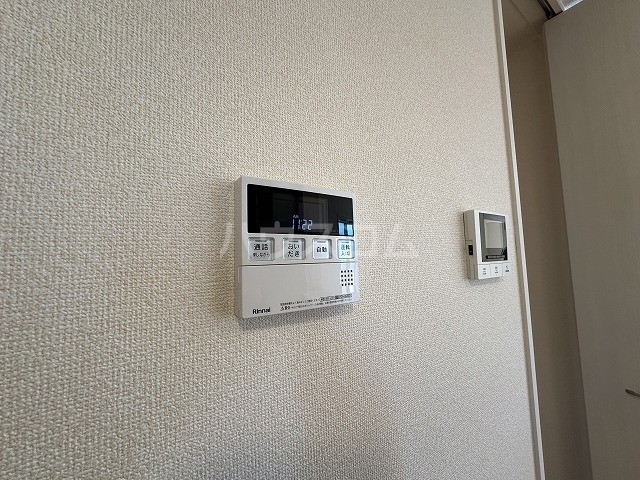 20/28 設備