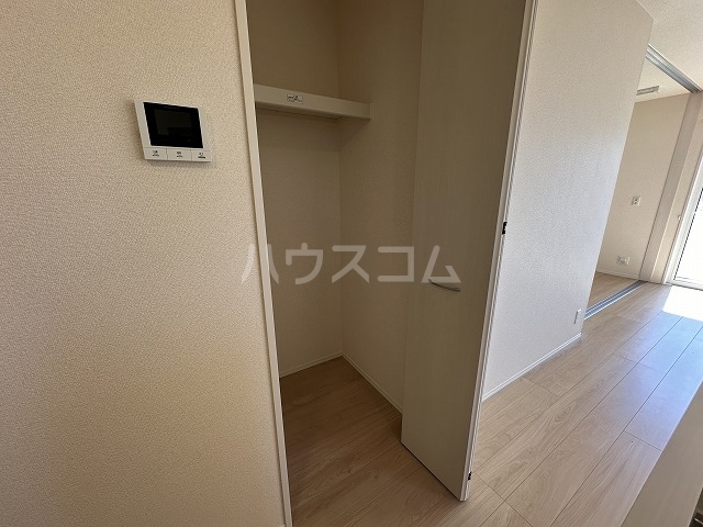 11/28 収納
