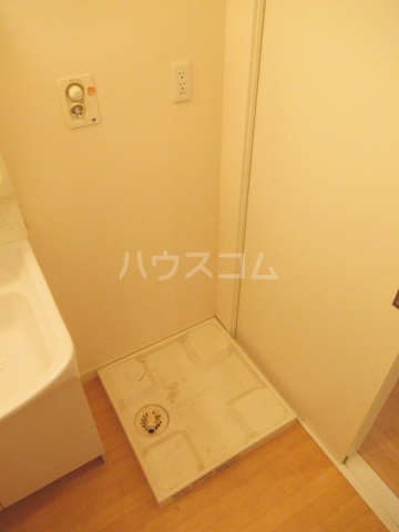 15/30 設備
