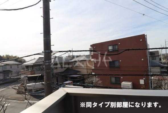 その他画像