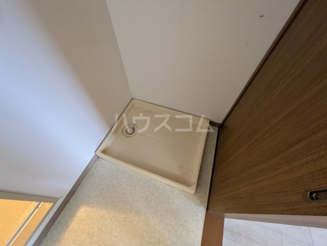 21/30 設備