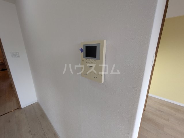 22/30 設備