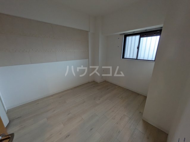 7/30 リビング/ダイニング