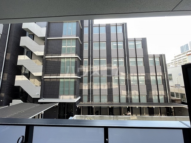 15/30 その他画像